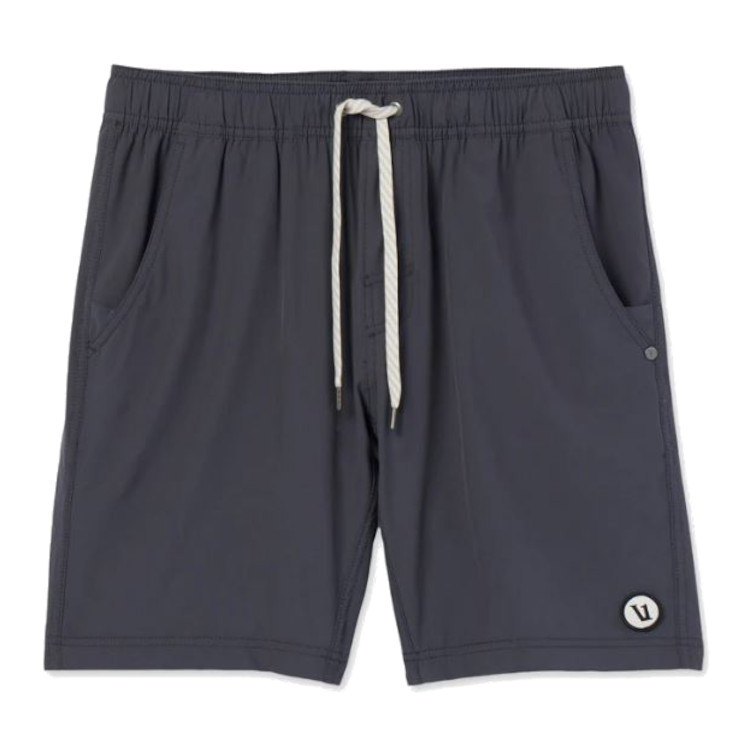 Vuori Kore Short - Men's, Vuori Kore Short - Men's, V302